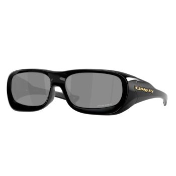 Gafas Oakley De Soto Polished black Prizm black