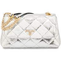 pollini bolso sc4544pp1hsl0902 para mujer