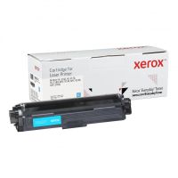 xerox toner compatible con brother tn241c cian