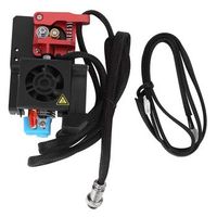 kit de mejora de impresora adaptacion corta con motor