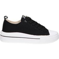mtng zapatillas 60841 para mujer