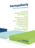 odontopediatria manual de practicas preclinicas