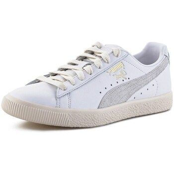 Puma Zapatillas Clyde Base para hombre