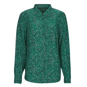 Ikks Camisa BW12095 para mujer