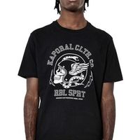 kaporal camiseta conor para hombre
