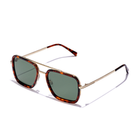 gafas de sol hawkers ibiza - polarized carey green