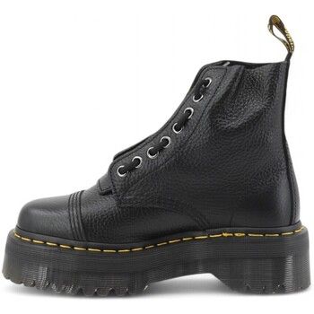 Dr. Martens Botines 22564001-PE25 para mujer