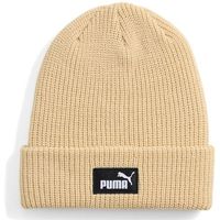 puma gorro ess high crown para hombre