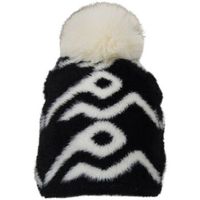 peak mountain gorro bonnet mountain para hombre