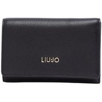 liu jo cartera wallet af6172 e1019 para mujer