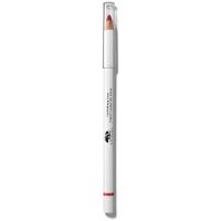 origins kiss and tell lip defining liner 1g various shades - sweet pea pink