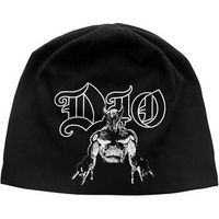 dio gorro ro12675 para hombre