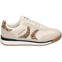 xti zapatillas 118094 para mujer