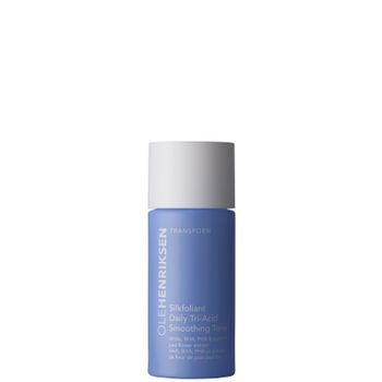 Ole Henriksen Mini Transform Glow2Oh Toner 60ml