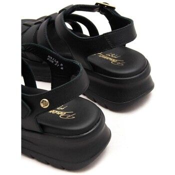 Panama Jack Sandalias NAILA B2 para mujer