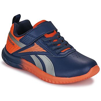 Reebok Sport Zapatillas RUSH RUNNER 5.0 SYN para niño