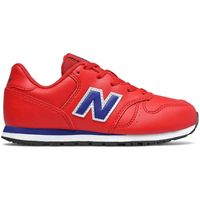 new balance zapatillas domyrlna nazwa para nino