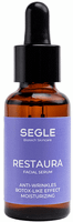 segle clinical restaura serum facial 30 ml