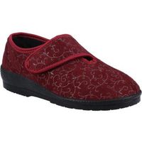 gbs pantuflas geraldine para mujer