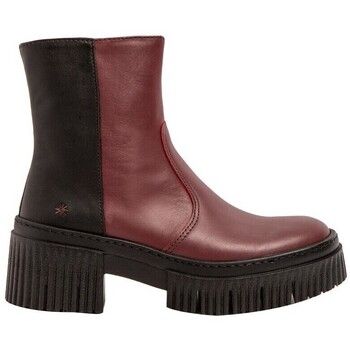 Art Botines ART 1137411PD003 para mujer