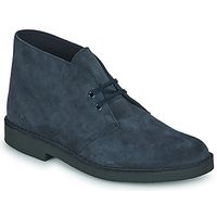 clarks botines desert bt evo para hombre