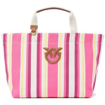 Pinko Bolso Shopper Mediano para mujer