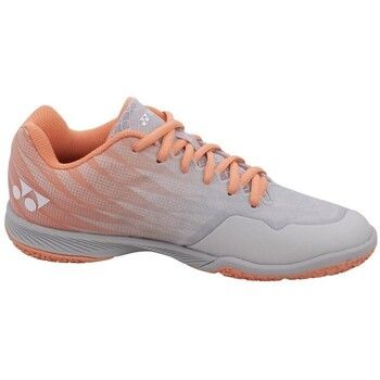 Yonex Zapatillas Aerus Z 2 para mujer