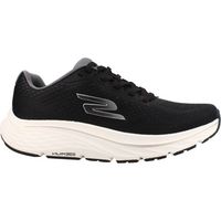 skechers deportivas moda 129052s go run consistent 3 rushlin para mujer