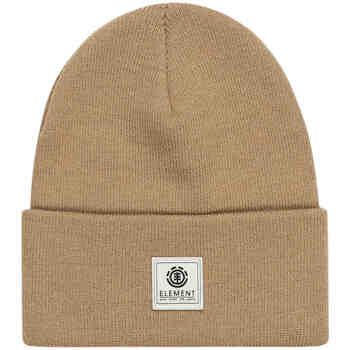 Element Sombrero DUSK CLASSIC BEANIE para mujer