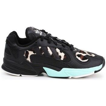adidas Zapatillas YUNG1 para hombre