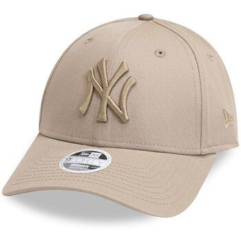 New-Era Gorra 60471463 para hombre
