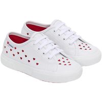 superga zapatillas deporte 3750 para nina