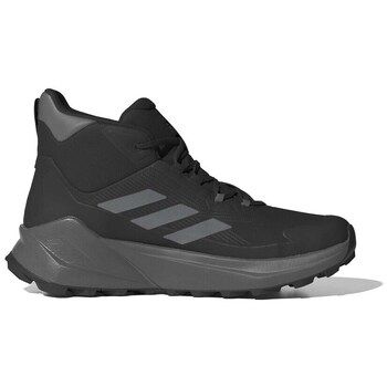 adidas Zapatillas altas Terrex Trailmaker 2 Mid GTX para hombre