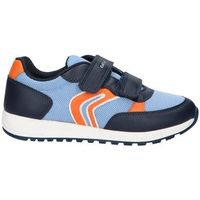 geox zapatillas deporte j459ec 01454 j alben para nino