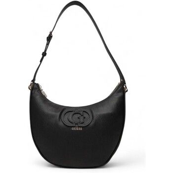 Guess Bolso HWBG9536020-AI26-BLA para mujer