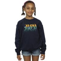 disney jersey swim para nina