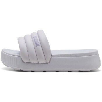 Puma Chanclas 39539913 para mujer