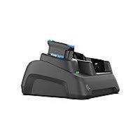 cargador interior usb zebra crd-mc93-2suchg-01 para mc93