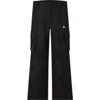 mckinley pantalones gabbe para nino