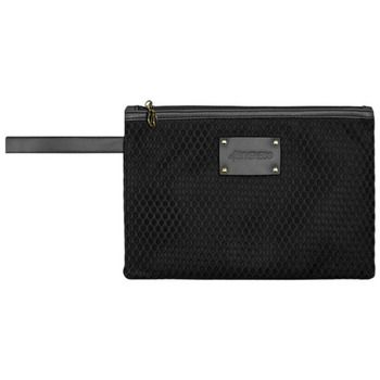 4giveness Bolso 10792473035094 para mujer
