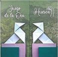 juego de la oca de huesca