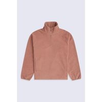 animal polar stockholm para mujer