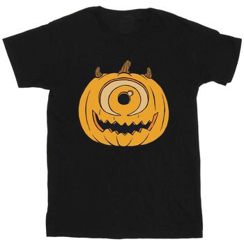 Disney Camiseta BI56410 para niña