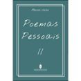 poemas pessoais ii