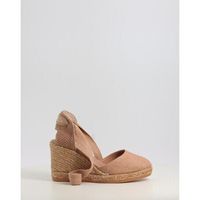 gaimo alpargatas colin para mujer