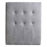 cabecero altea - 160x125 - veneto 7