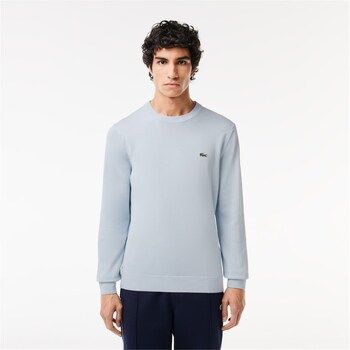 Lacoste Jersey AH1985 00 para hombre