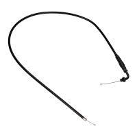 cable estrangulador moto guzzi 1100 california palanca-splitter
