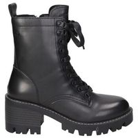refresh botines 112721 para mujer
