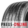 Eagle F1 Asymmetric 2 SUV FP XL (N1) EDT